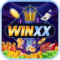 winxxbetorg 0