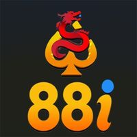 88iwine1