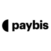 cryptopaybis