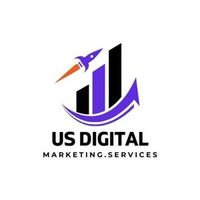 usdigitalmarketing
