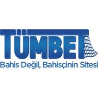 tumbet8