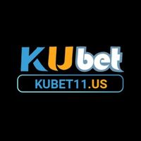 kubet11us1
