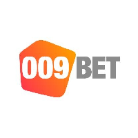 009beths
