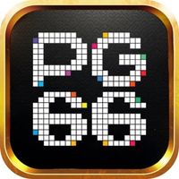 pg66cheap