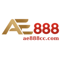 ae888cccom