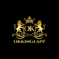 okking1app
