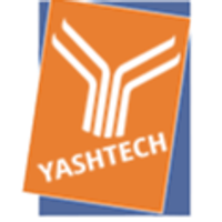 Yashtech