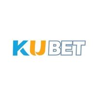 kubetcasinox