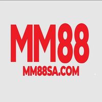 mm88sacom1