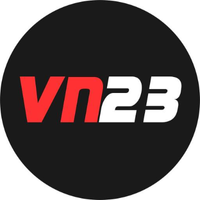 Vn23uscom1