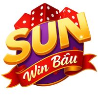 gamesunwinalsace