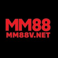 mm88vnet 0