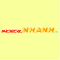 innamecard