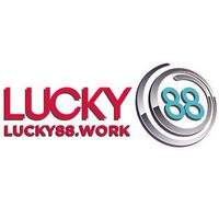 lucky88work1
