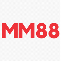 mm88sh1v