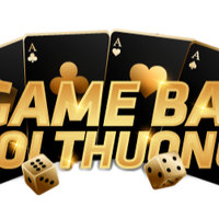 gambaidoithuongqc