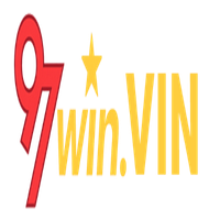 97win11com