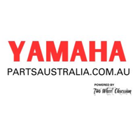Yamhapartsonline