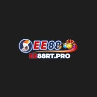 ee88rtpro