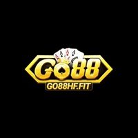 go88hffit