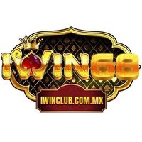 iwinclubcommx