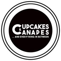 CupcakesandCanapes
