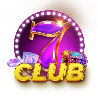 7clubbzch