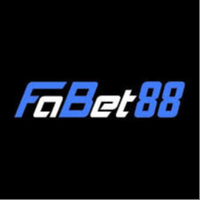 fabett