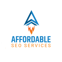 AffordableSEOServices