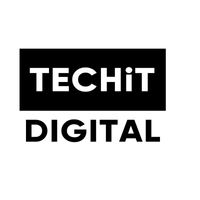 techitdigitalseo