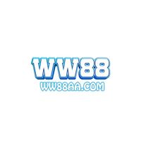 Ww88aacom