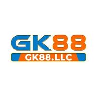 gk88llc1