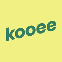 KooeeReviews