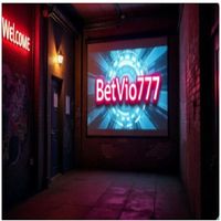 betvio777