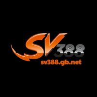 sv388gbnet