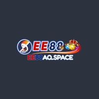 ee88aqspace