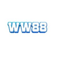 Khuyenmaiww88betart