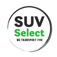suvselect