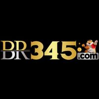 br345betorg 0