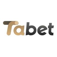 tabet7org