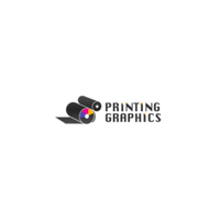 printinggraphics