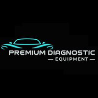 PremiumDiagnostic