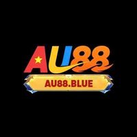 au88bluee
