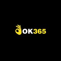 ok365eucomm