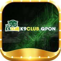 k9clubqpon