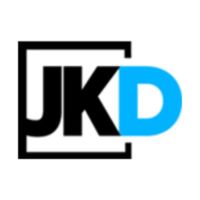 jkdplastics25