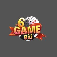 68gamebaitours 0