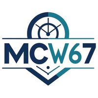 mcw67cash