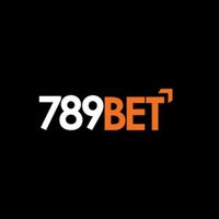 789betnamee