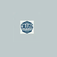 dallasautoglass